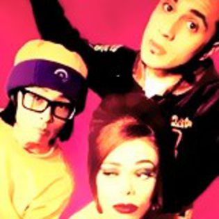 Deee-Lite