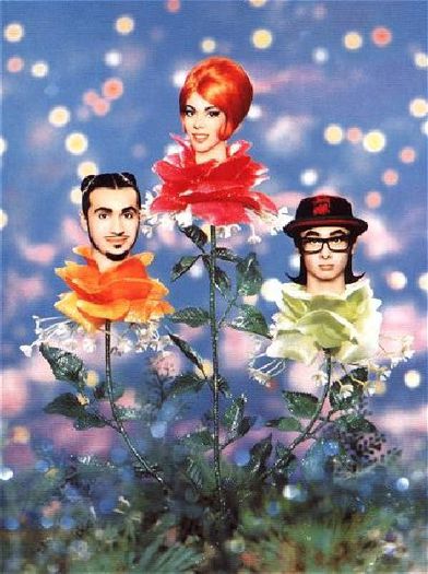 Deee-Lite