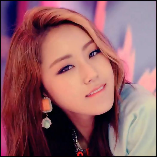  - GHI __ x - x Heo GaYoon x - x