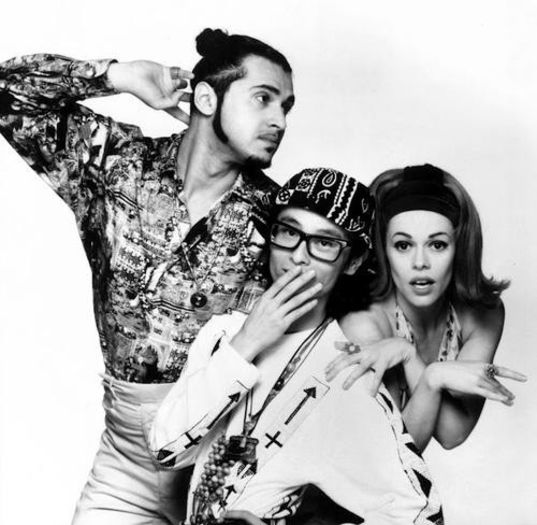 Deee-Lite