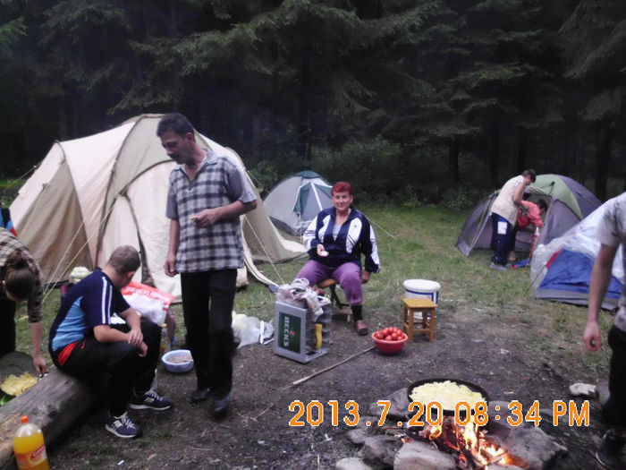 in popas pe Valea Lupului 02