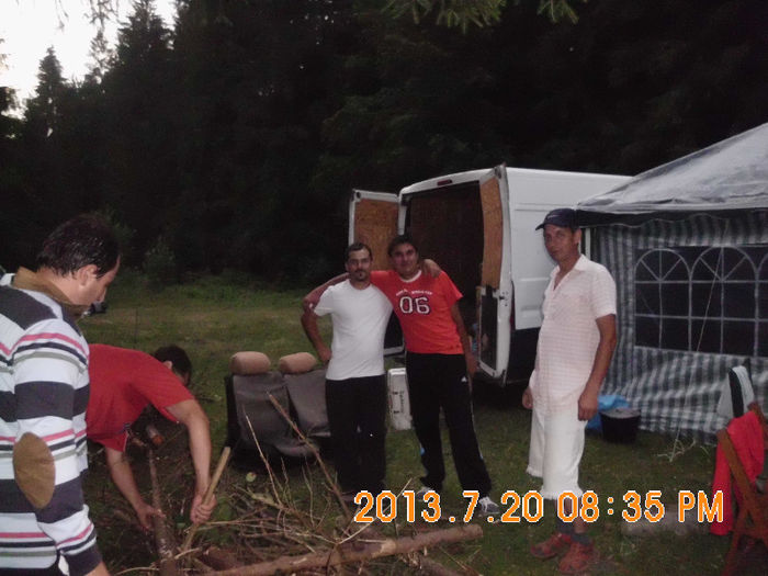 in popas pe Valea Lupului 05