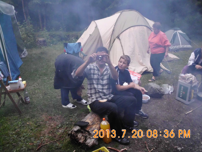 in popas pe Valea Lupului 06