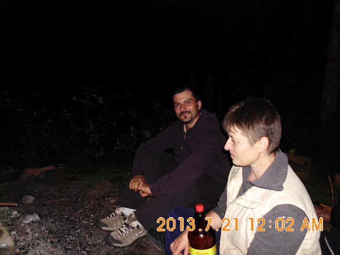 noaptea langa foc 02