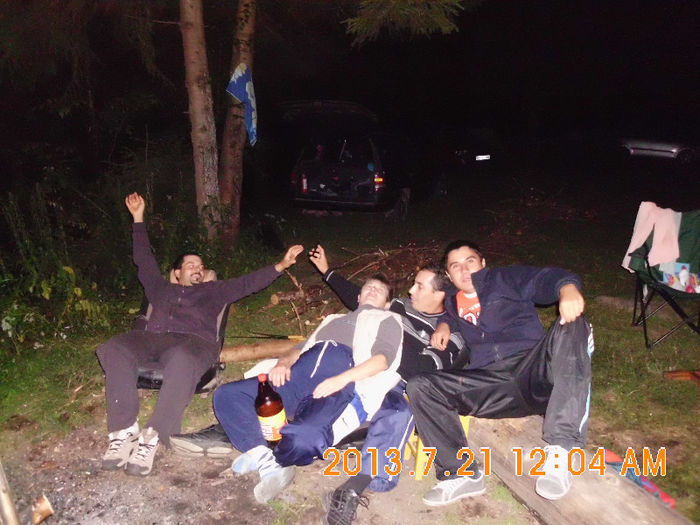 noaptea langa foc 03