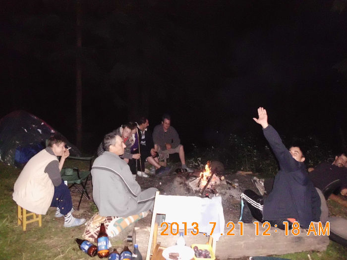 noaptea langa foc 04