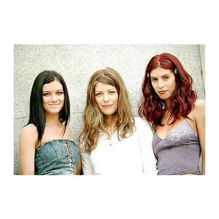 Las Ketchup - Las Ketchup