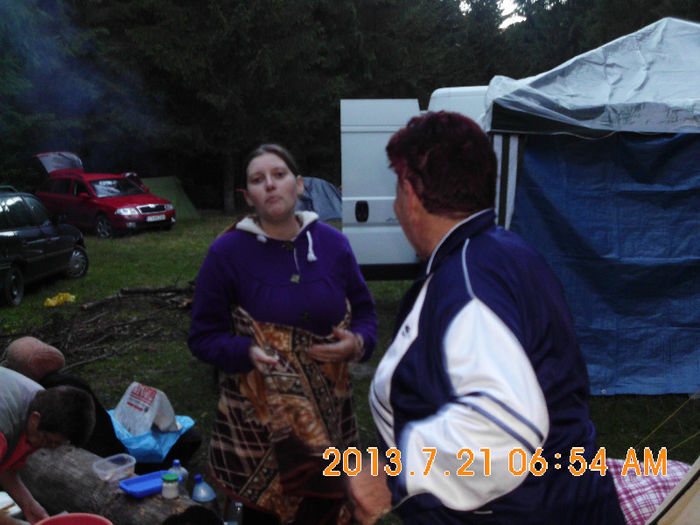 in popas pe Valea Lupului 13