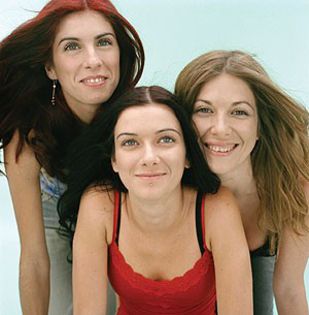 Las Ketchup - Las Ketchup