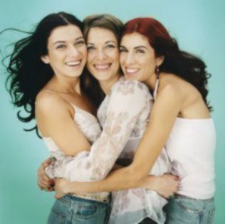 Las Ketchup - Las Ketchup