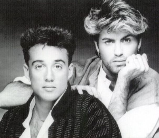 Wham - Wham