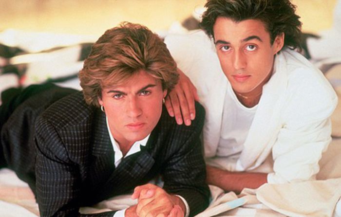 Wham - Wham