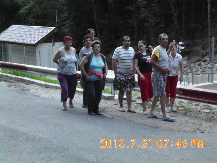 pe langa Padurea Neagra 03