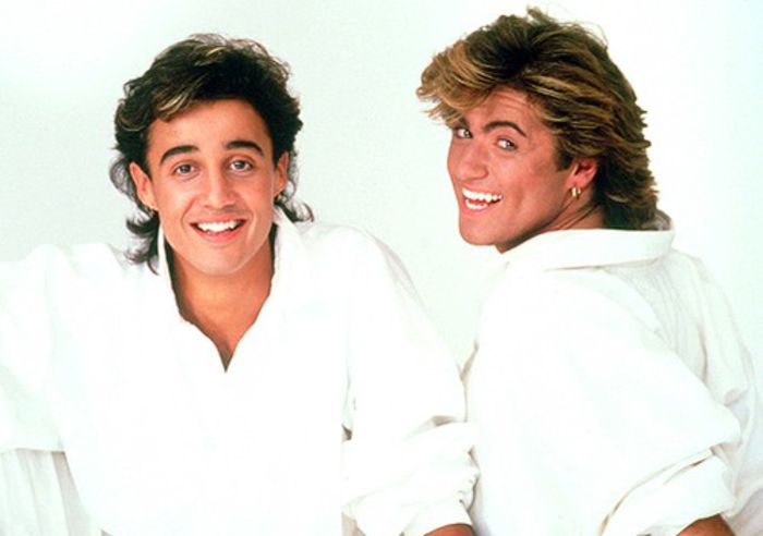 Wham - Wham