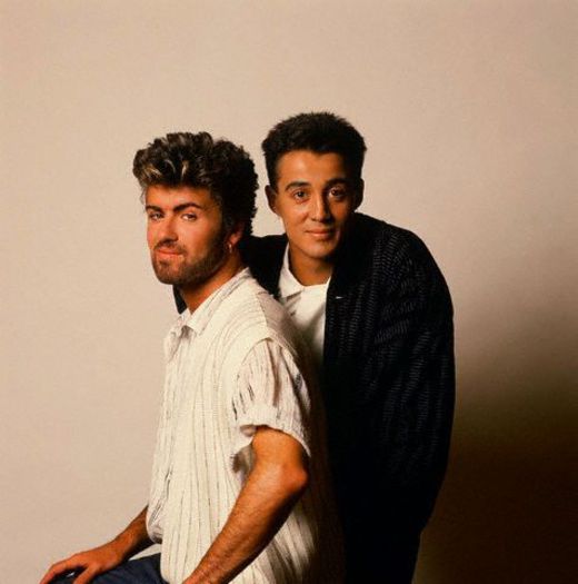 Wham - Wham