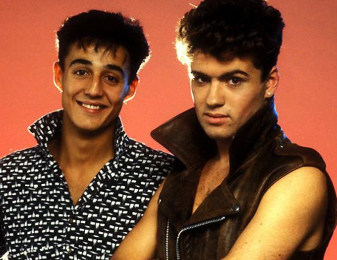 Wham