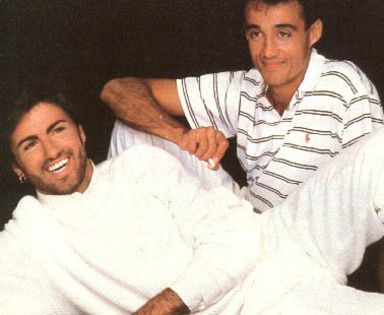 Wham