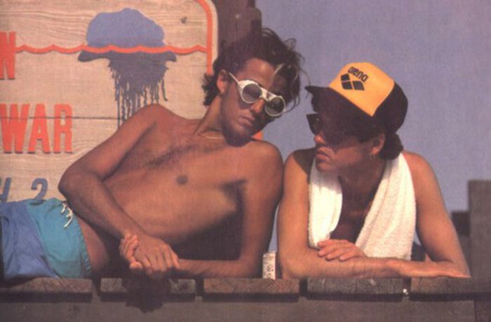 Wham