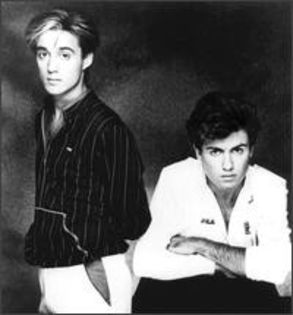 Wham