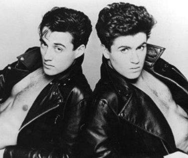 Wham