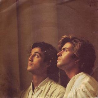 Wham