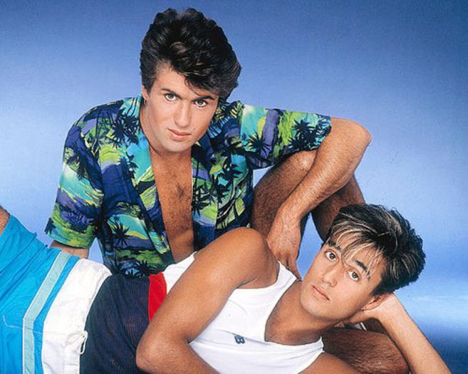 Wham