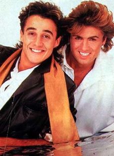 Wham