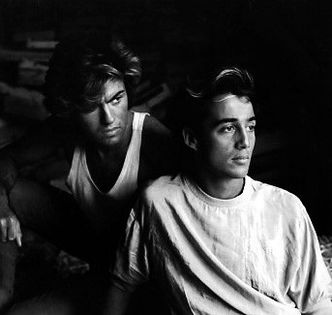 Wham