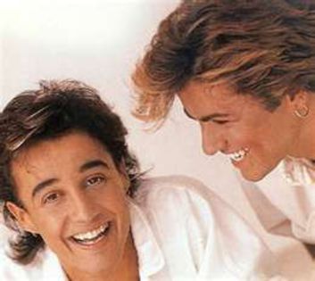Wham