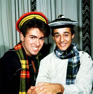Wham
