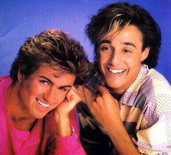 Wham