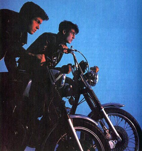 Wham
