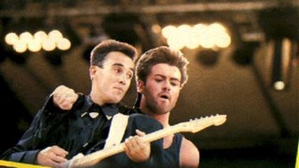 Wham