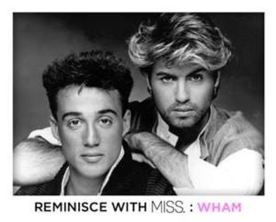 Wham