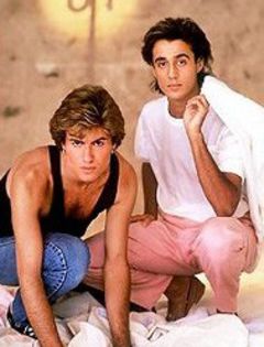 Wham