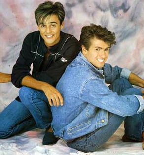 Wham
