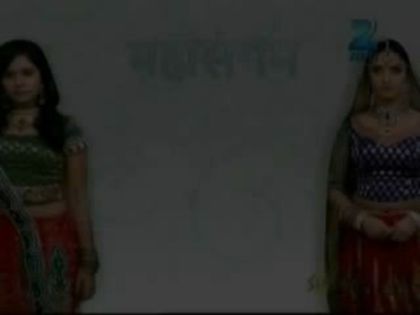 00_00_00 - P-Sapne Suhane Ladakpan Ke Dec 18 Episode Song - Purvi Onir and Arjuns Performance-P