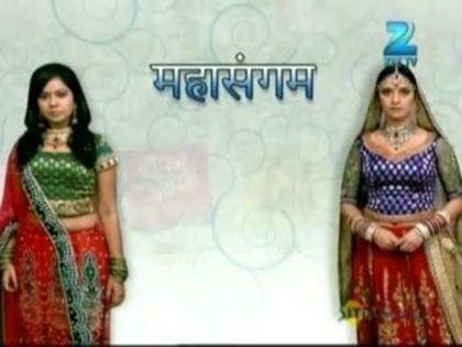 00_00_01 - P-Sapne Suhane Ladakpan Ke Dec 18 Episode Song - Purvi Onir and Arjuns Performance-P