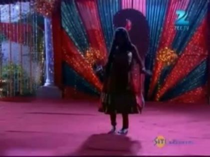 00_00_11 - P-Sapne Suhane Ladakpan Ke Dec 18 Episode Song - Purvi Onir and Arjuns Performance-P