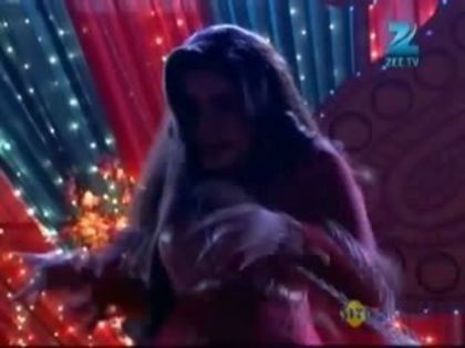 00_00_14 - P-Sapne Suhane Ladakpan Ke Dec 18 Episode Song - Purvi Onir and Arjuns Performance-P