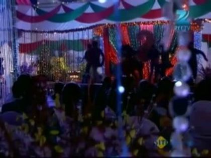 00_00_19 - P-Sapne Suhane Ladakpan Ke Dec 18 Episode Song - Purvi Onir and Arjuns Performance-P