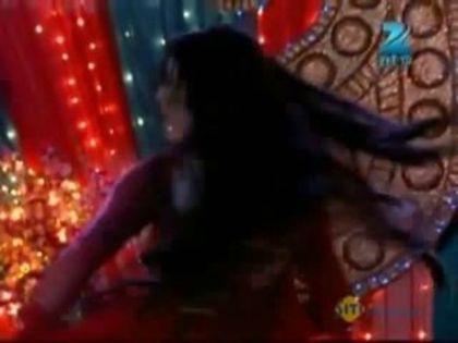 00_01_20 - Asha Negi 3