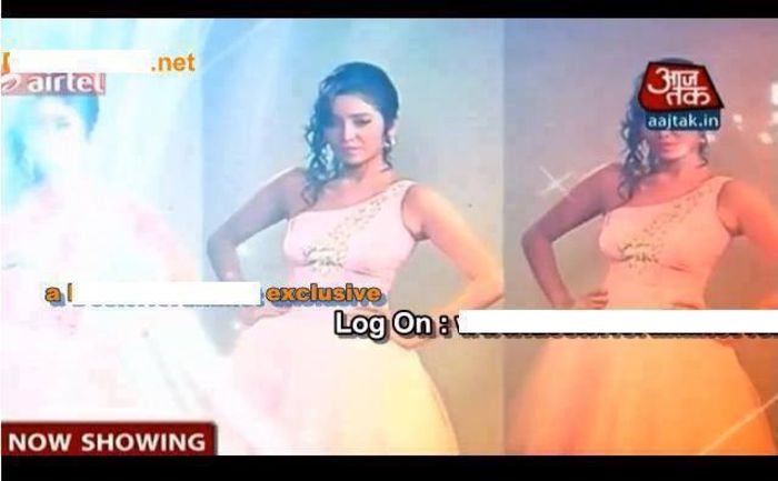 3 - Asha Negi 3