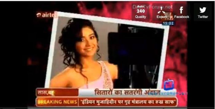 5 - Asha Negi 3