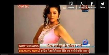 6 - Asha Negi 3
