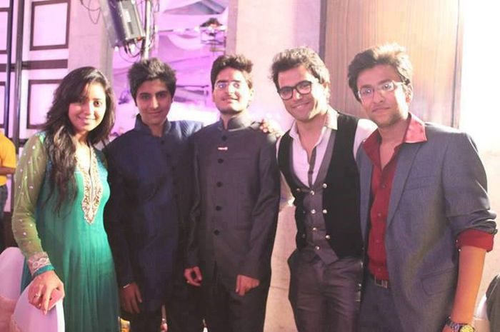 8 - Asha Negi 3
