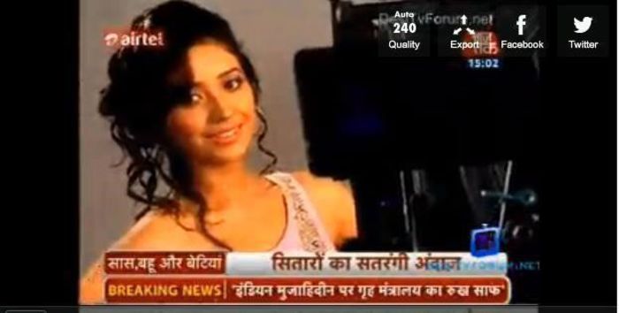 1 - Asha Negi 3