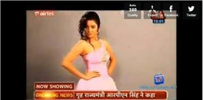 4 - Asha Negi 3
