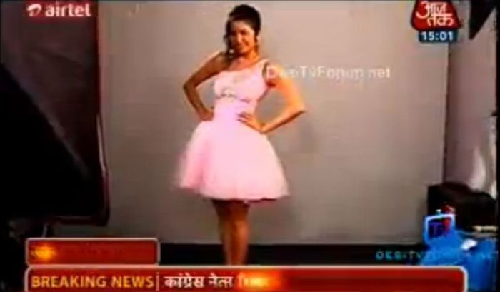 12 - Asha Negi 3