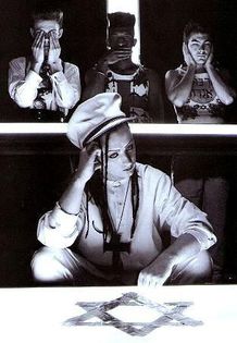 Culture Club